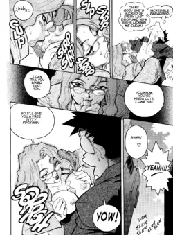 Page 127