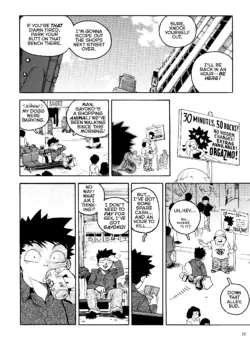 Page 119