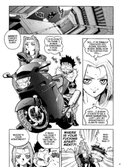 Page 81