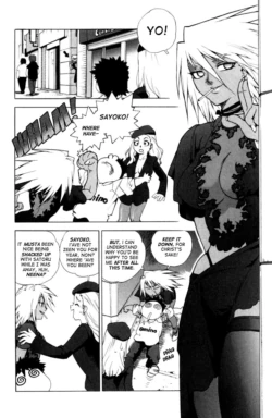 Page 187