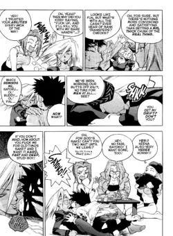 Page 168