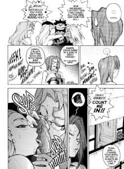 Page 169