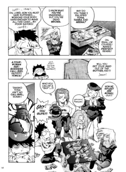 Page 166