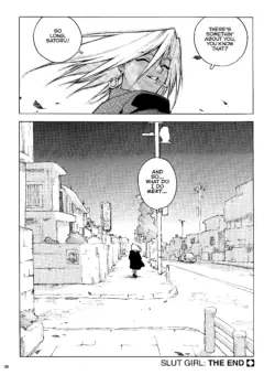 Page 178