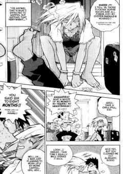 Page 158