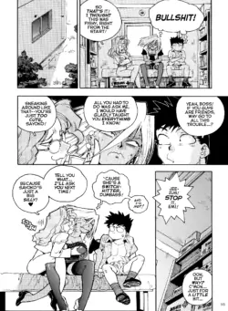 Page 143