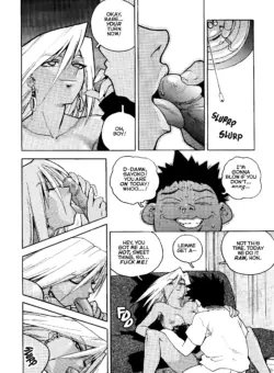 Page 153