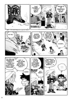 Page 128
