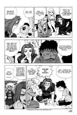 Page 195