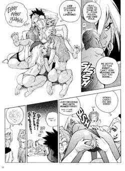 Page 170