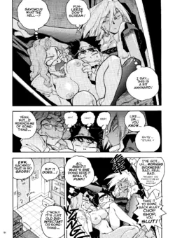 Page 142
