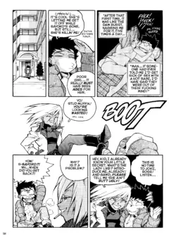 Page 102