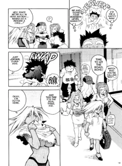 Page 161