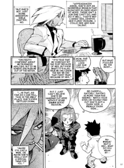 Page 115