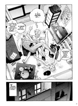 Page 59