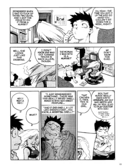 Page 133