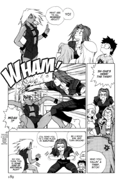 Page 196