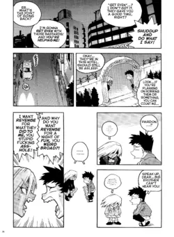 Page 72
