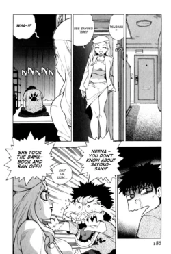 Page 193