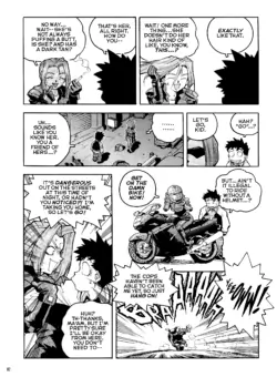 Page 80