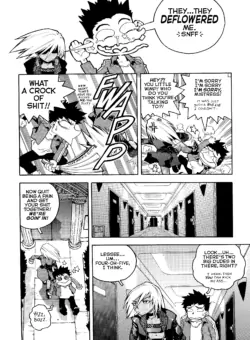 Page 73