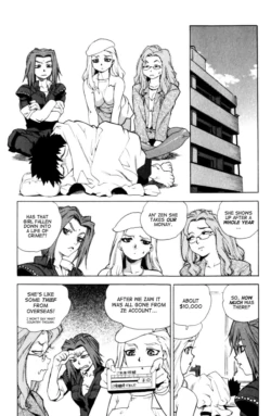 Page 194
