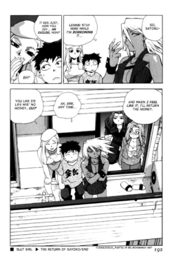 Page 199