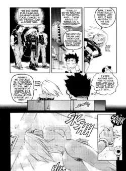 Page 65