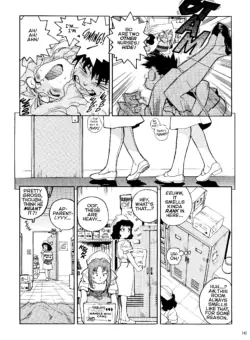Page 141