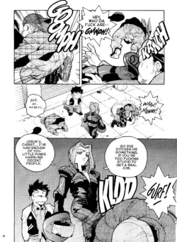 Page 78