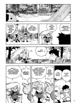 Page 103