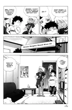 Page 189