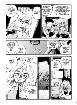 Page 131