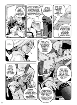 Page 108