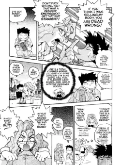 Page 136