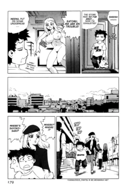 Page 186