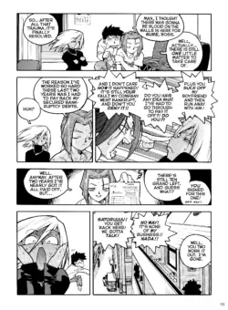 Page 113