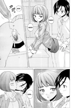 Page 188