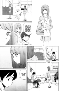 Page 241