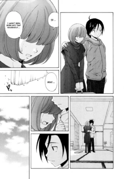 Page 231