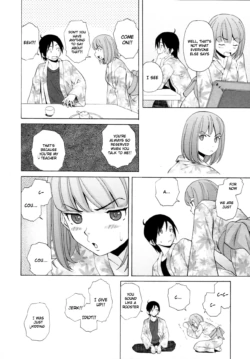 Page 201