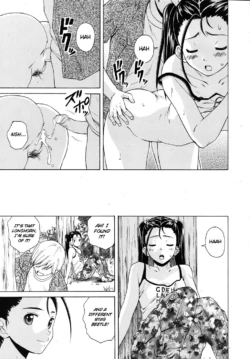 Page 150
