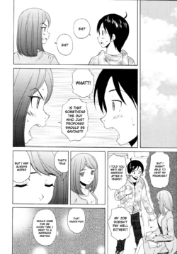 Page 244