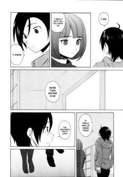 Page 230