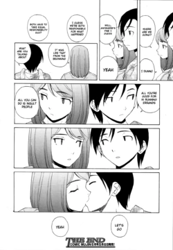 Page 250