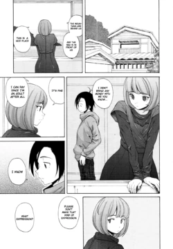 Page 198