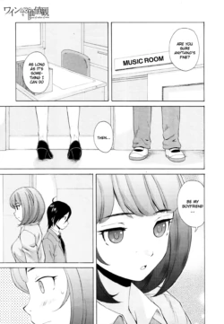 Page 192
