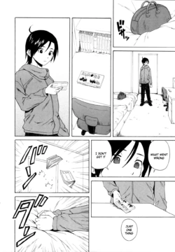 Page 234