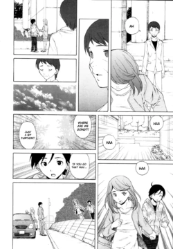 Page 248
