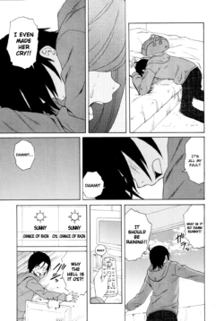 Page 235